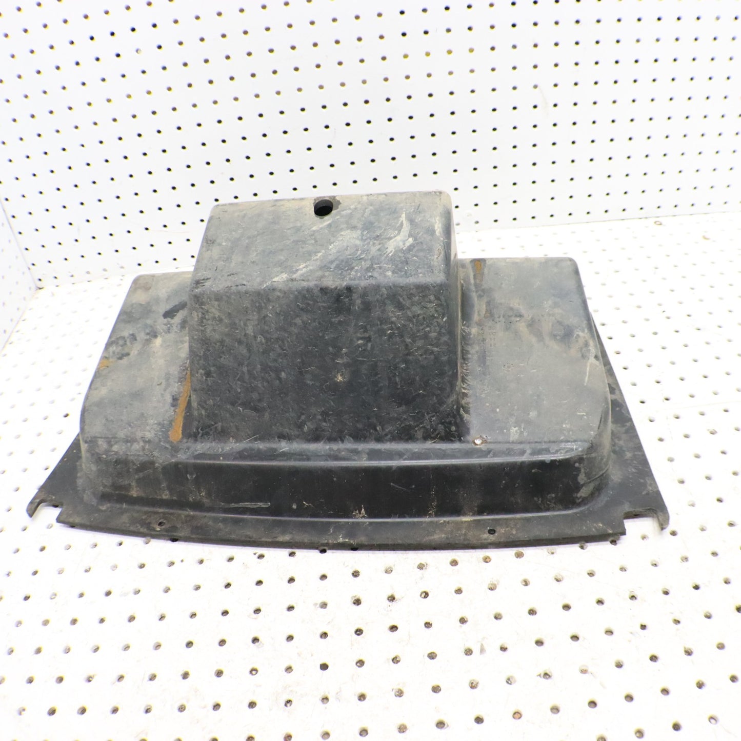 2009 Polaris Rzr 800 UNDER HOOD STORAGE BUCKET, GLOS 5437399-070