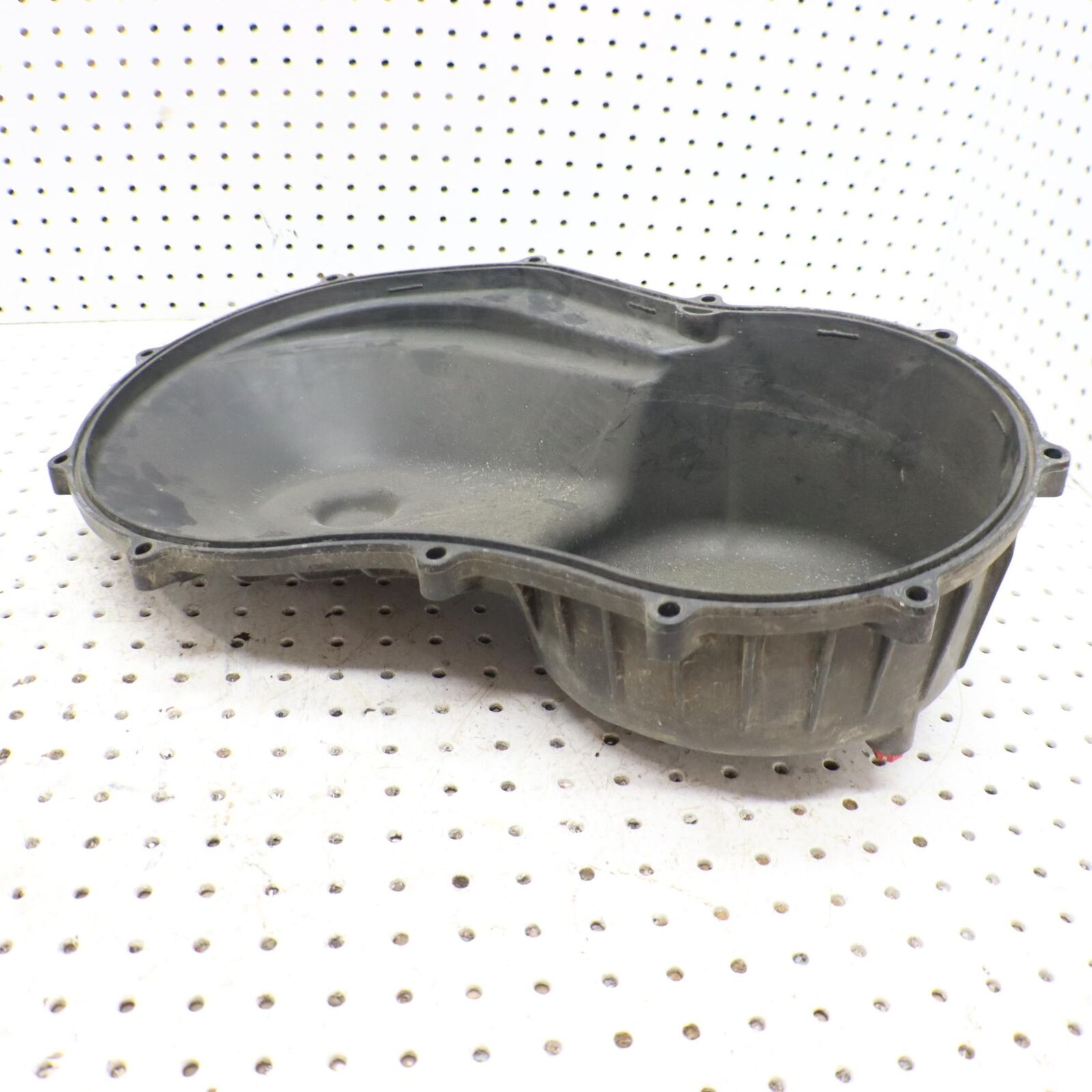 2009 POLARIS SPORTSMAN XP 850 CLUTCH COVER OUTER 2633919