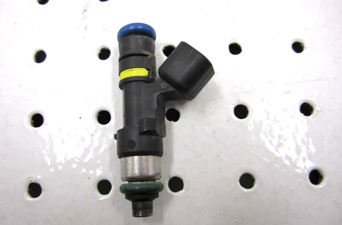 2009 POLARIS SPORTSMAN 850 XP EPS FUEL INJECTOR 1203568
