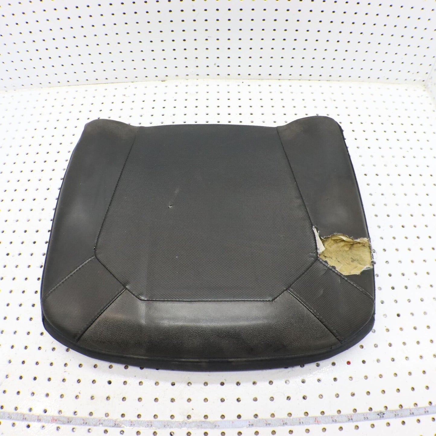 2020 Polaris Ranger XP 1000 Crew SEAT BOTTOM ASSEMBLY 2689636