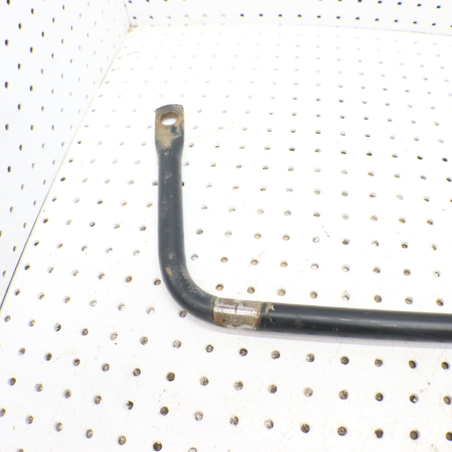 2013 Polaris Ranger Xp 900 Sway Bar Torsion Bar STABILIZER BAR 5336800-458