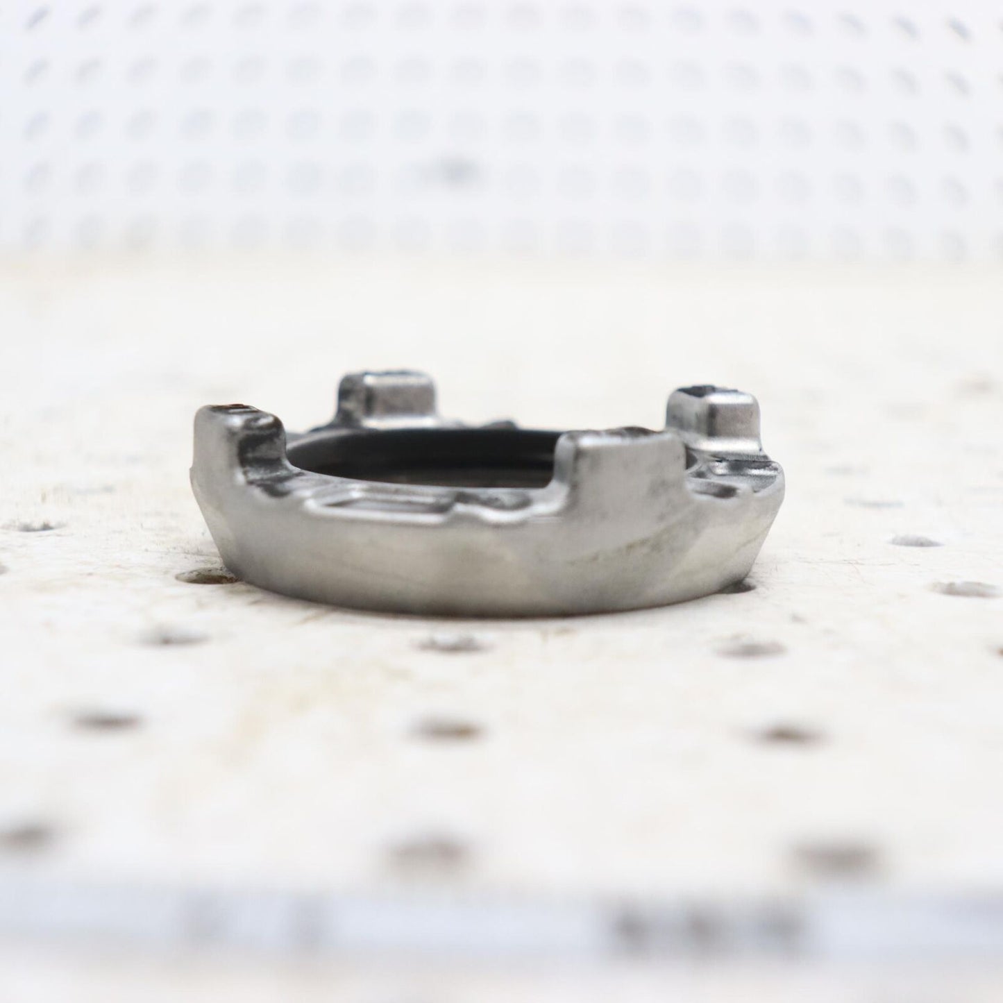 2009 POLARIS SPORTSMAN XP 850 FLYWHEEL WATER PUMP COUPLER 5136307
