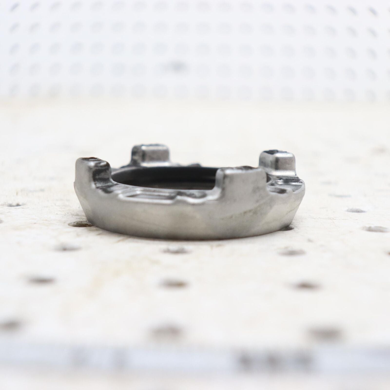 2009 POLARIS SPORTSMAN XP 850 FLYWHEEL WATER PUMP COUPLER 5136307