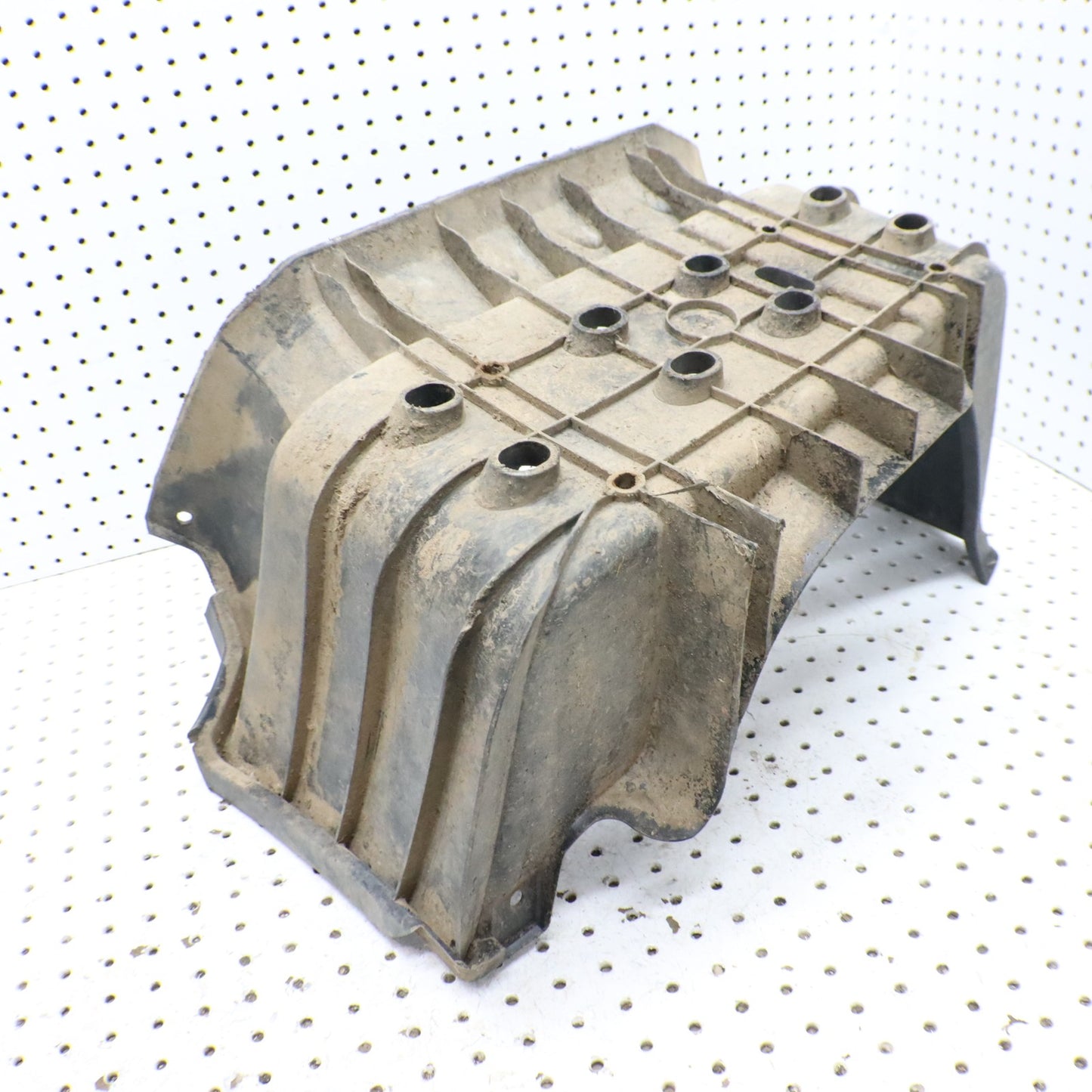 2012 Polaris Sportsman 500 Left Footwell Step Stand Footrest5436931-070