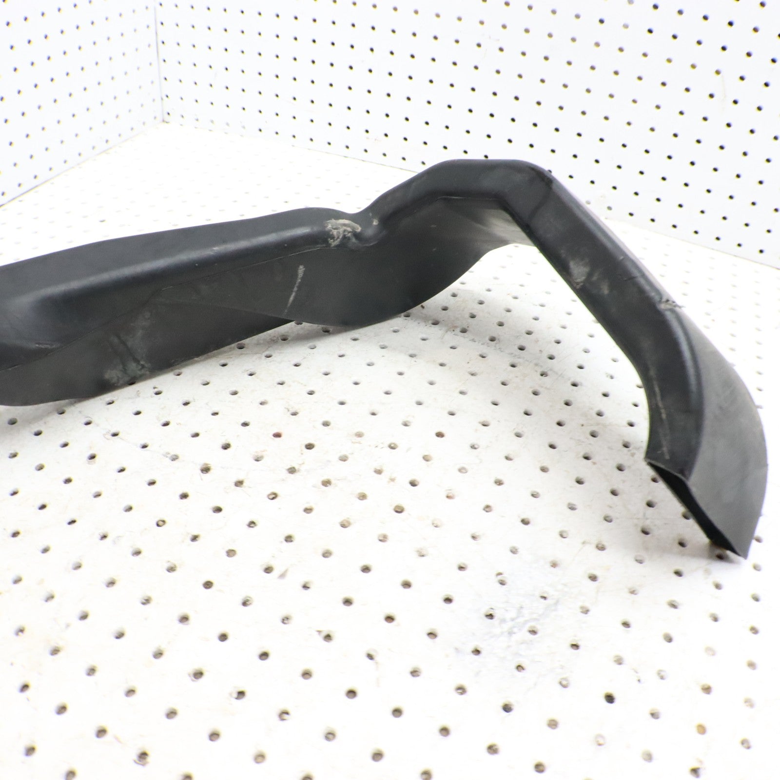 2008 Polaris Sportsman 800 Clutch Outlet Duct   5436954