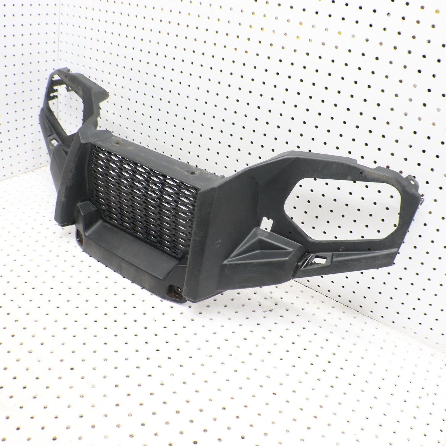 2014 Polaris Sportsman 570 Front Bumper 5438559-070