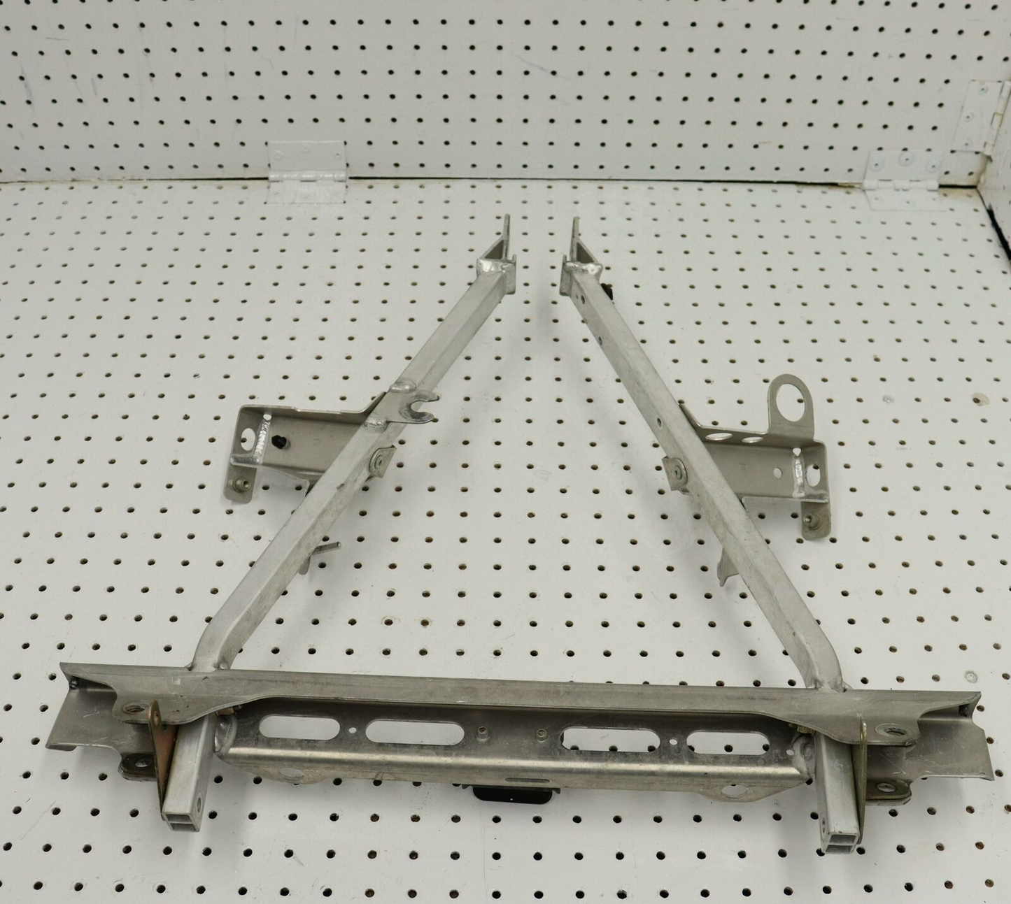 2005 SKI-DOO GSX 500SS UPPER FRAME CROSSMEMBER 518324739