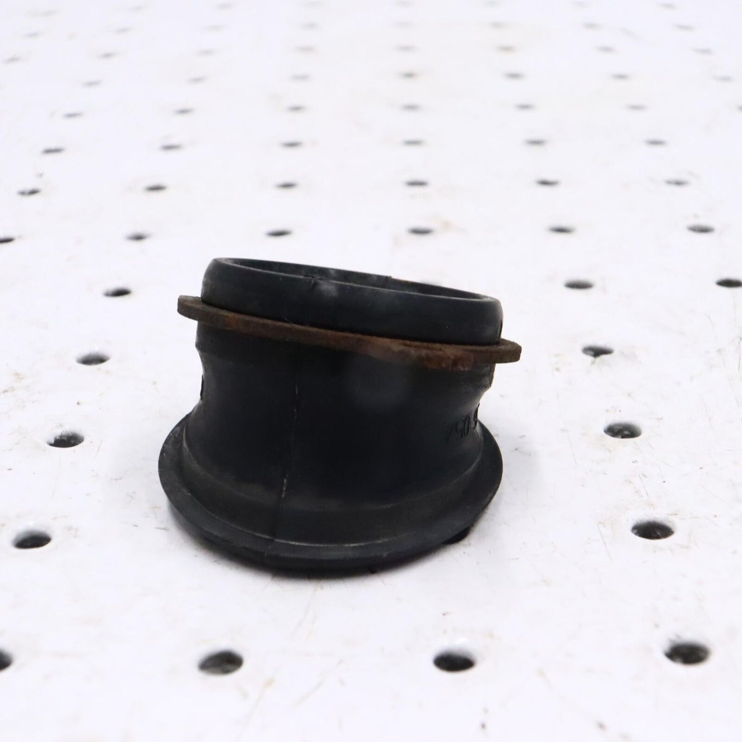 2015 ARCTIC CAT M8000 STEERING POST BEARING LH AND RH 1605-054; 1605-055