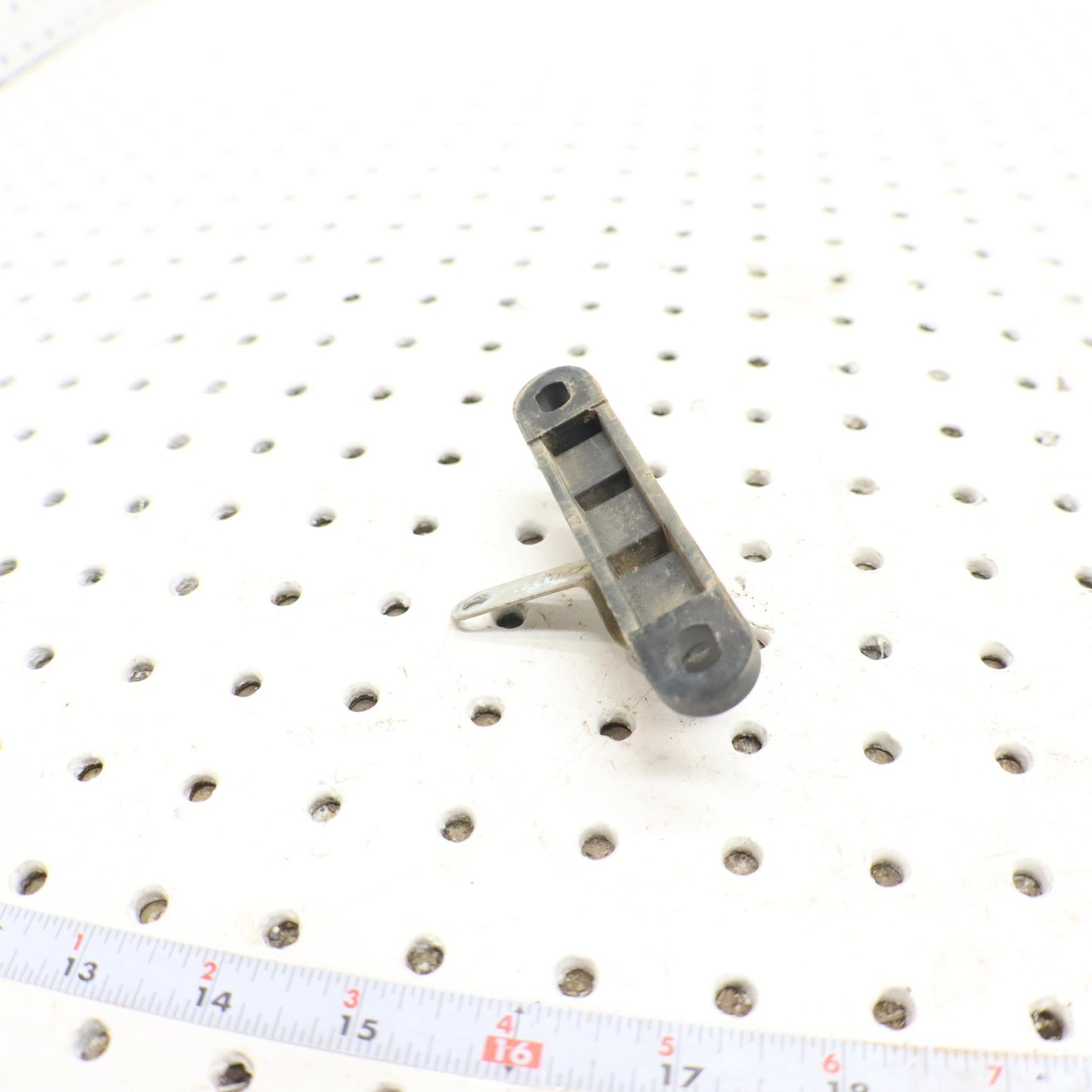 2016 POLARIS SPORTSMAN 570 TERMINAL BLOCK 4011892