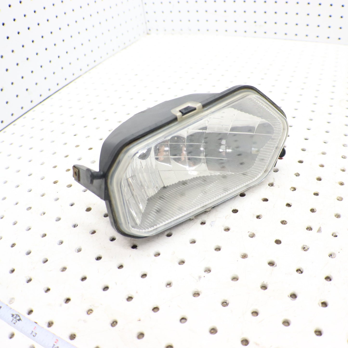 2016 Polaris Sportsman Sp 570 LEFT Headlight Head Light Bumper 2410615