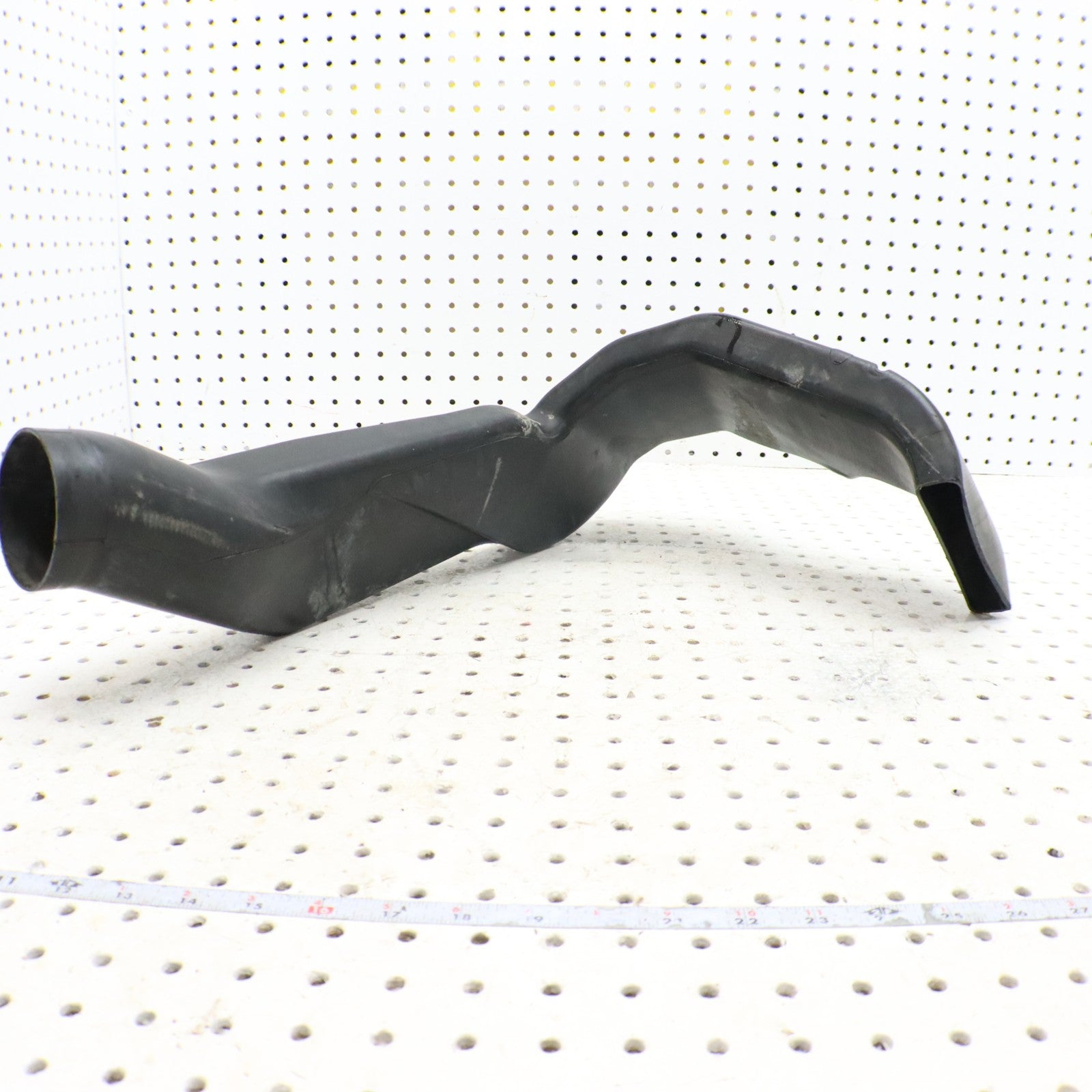 2008 Polaris Sportsman 800 Clutch Outlet Duct   5436954