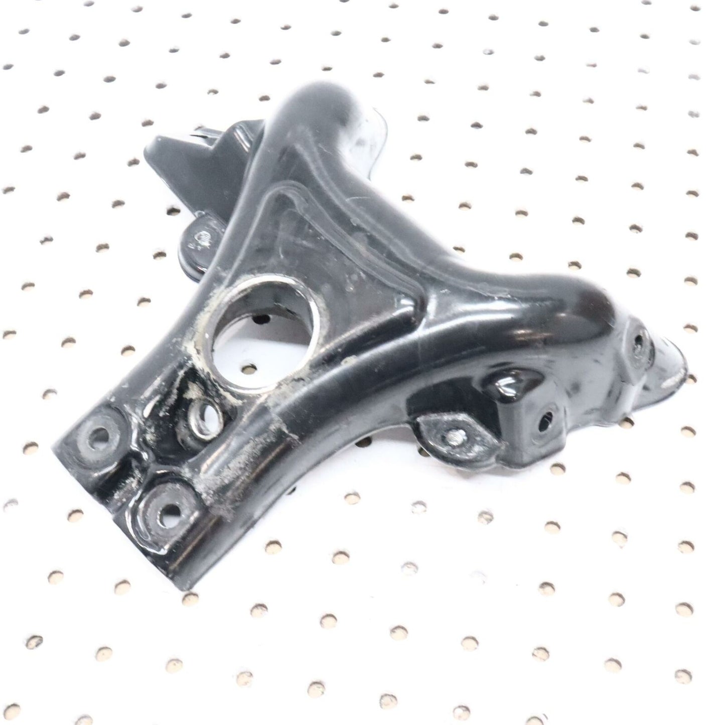 2012 ARCTIC CAT PROCLIMB M800 STEERING SUPPORT 1707-571