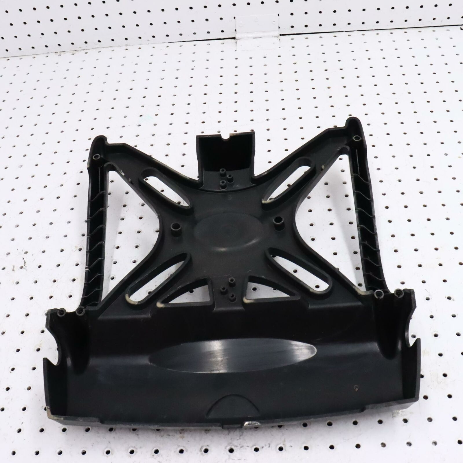 2006 POLARIS SWITCHBACK TUNNEL LUGGAGE RACK 5435237-070