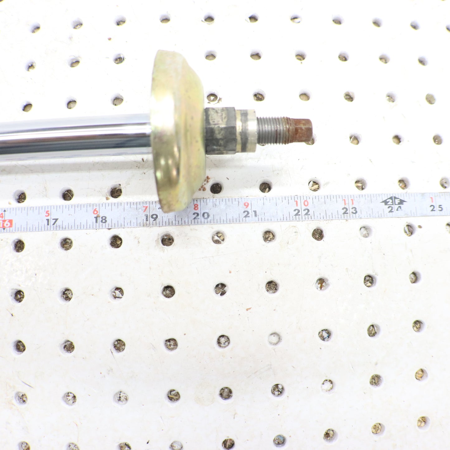 2014 Polaris Sportsman 570 Front Shock 7041762