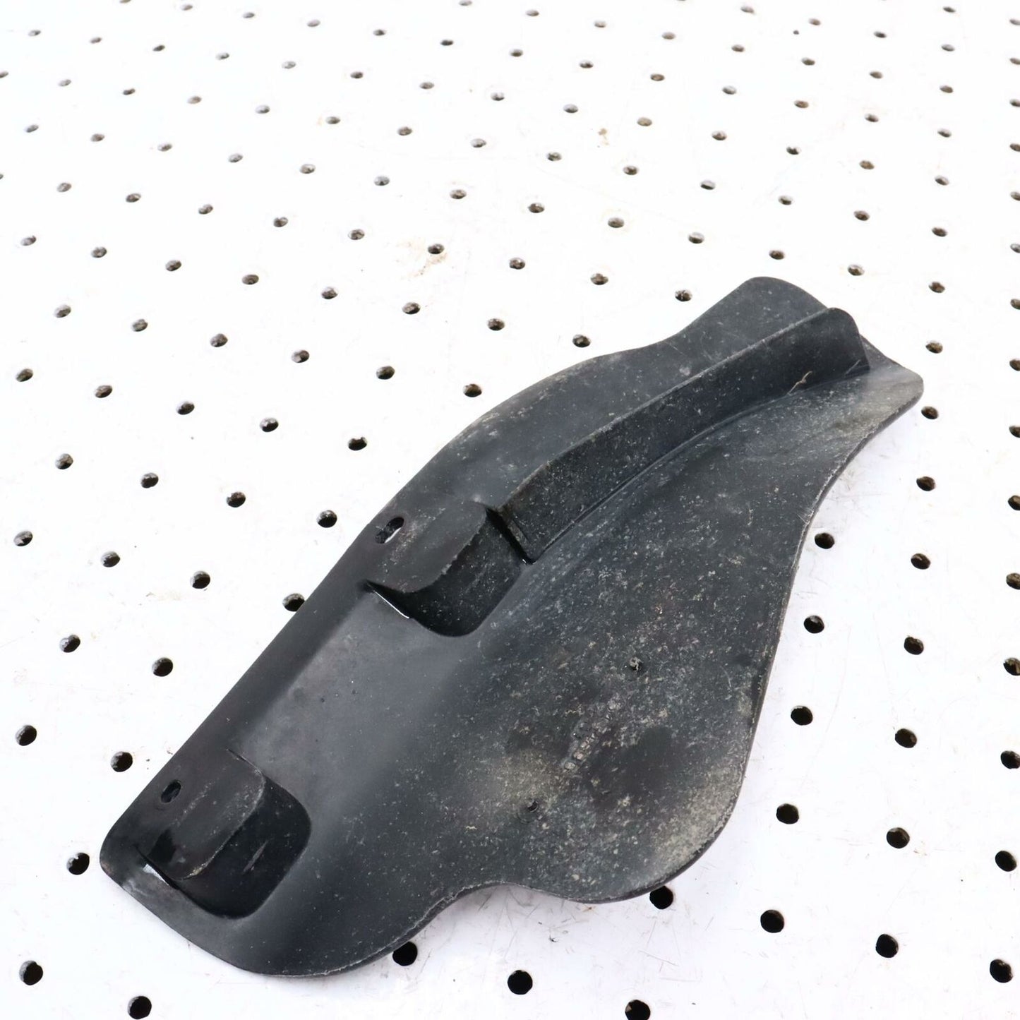 2005 POLARIS SPORTSMAN 700 FRONT LEFT CV AXLE GUARD 5434890-1038