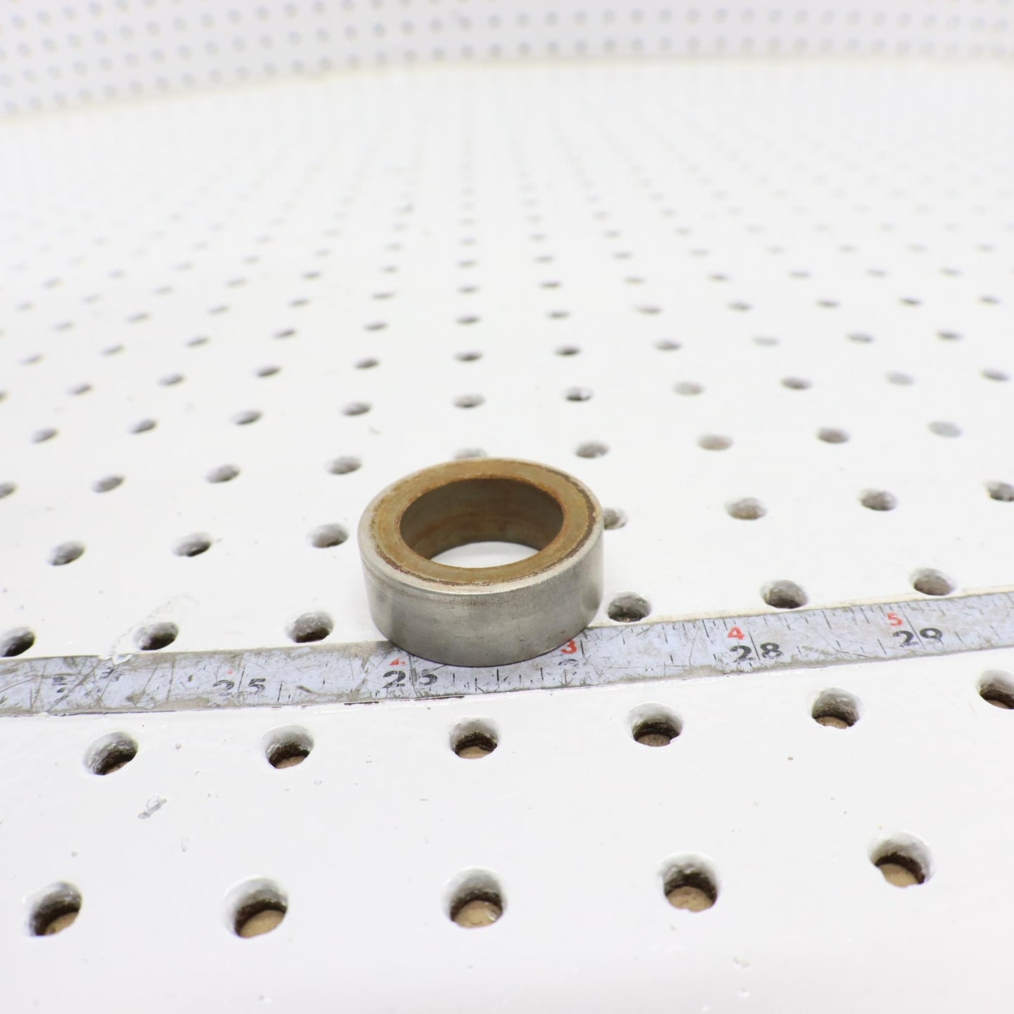 ARCTIC CAT ZR 600 SPACER 1604-365