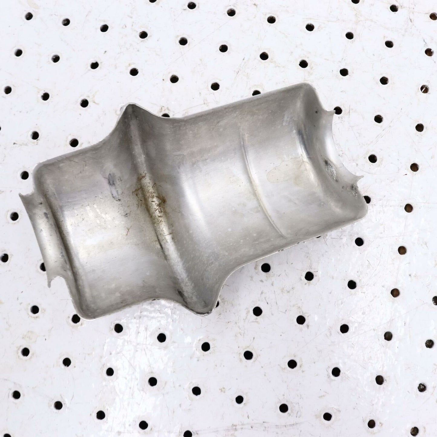 2009 ARCTIC CAT CROSSFIRE R 8 COOLANT BOTTLE Shield, Heat 5606-040