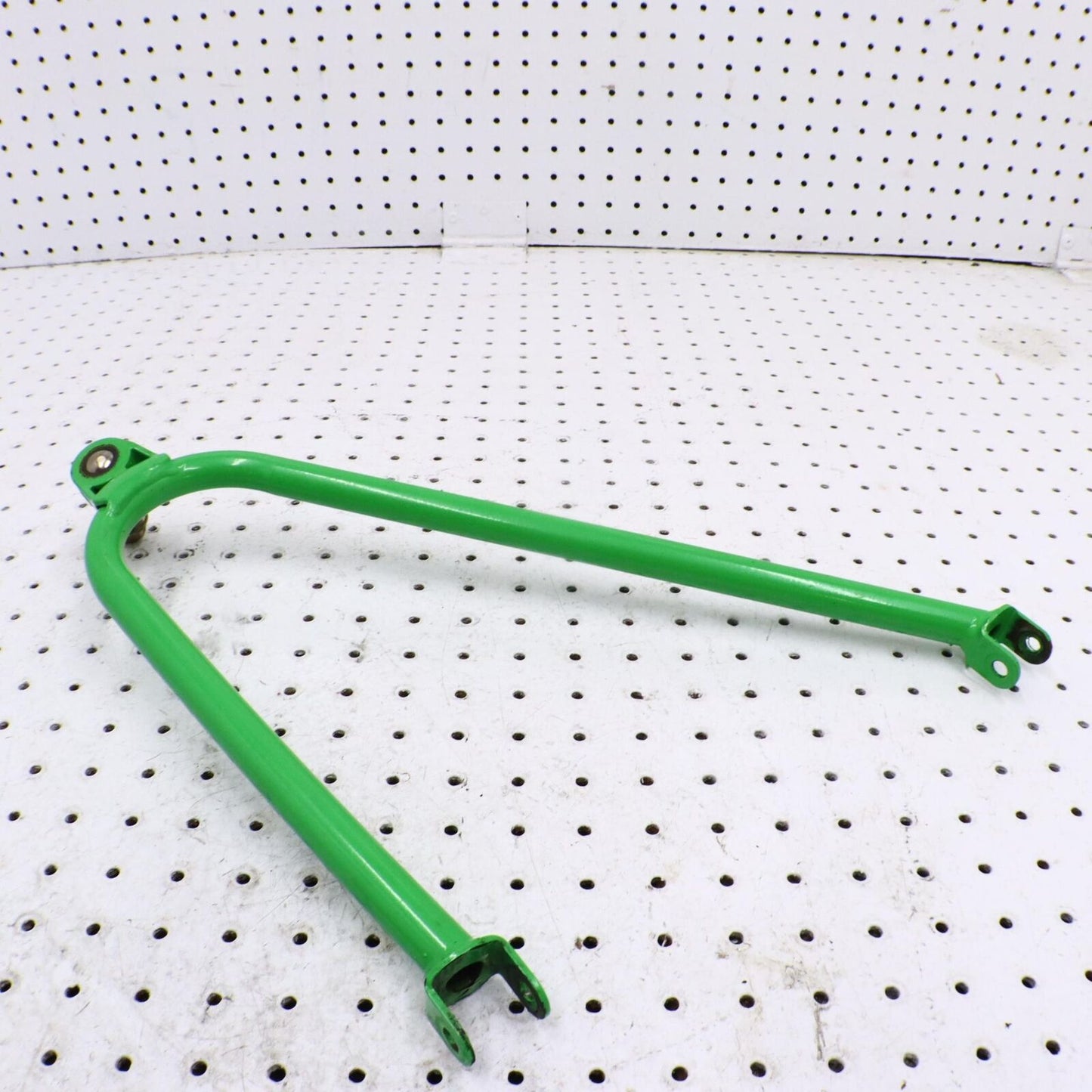 2012 ARCTIC CAT PROCROSS XF1100 FRONT UPPER LEFT CONTROL A ARM 2703-835