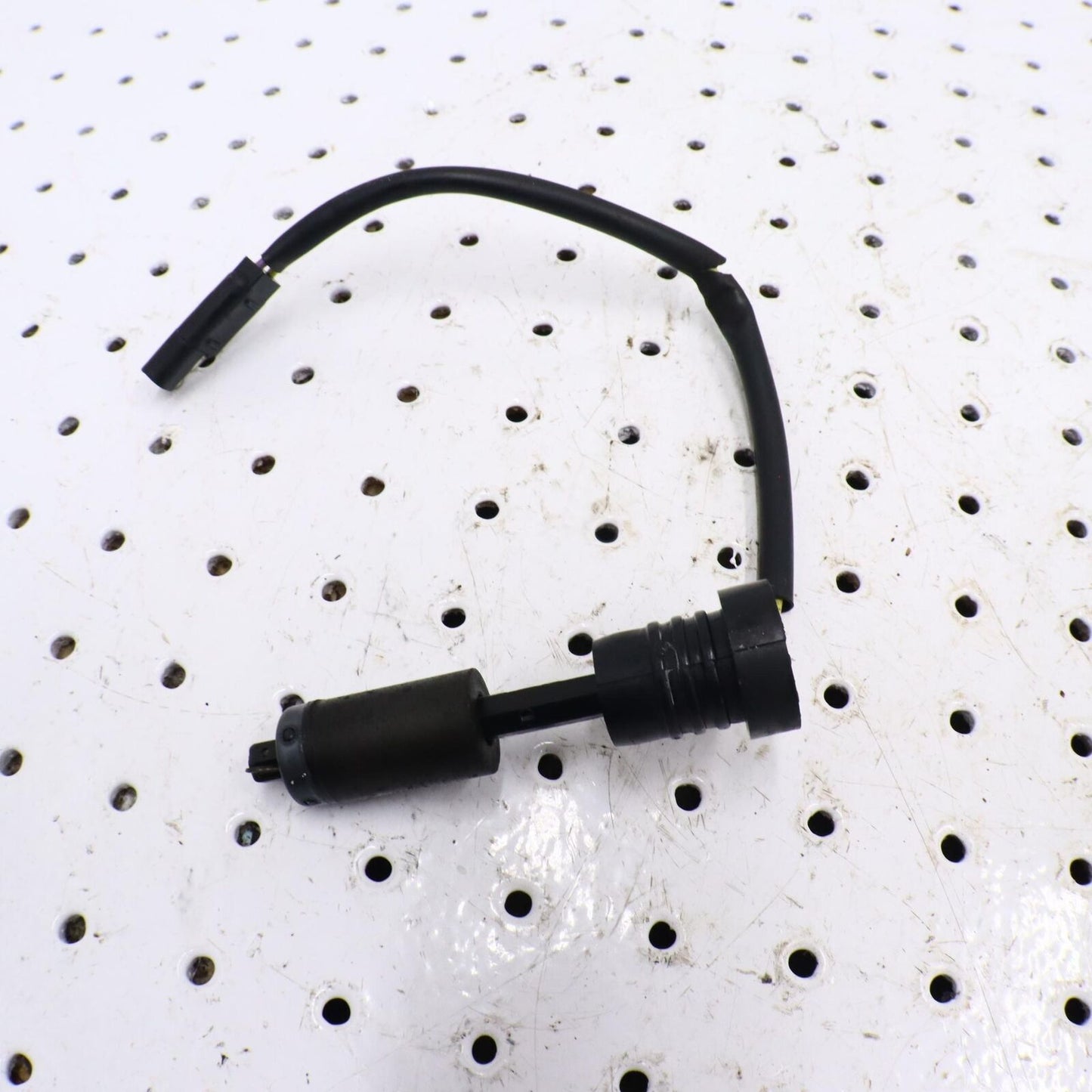 2014 POLARIS PRO RMK 800 ENGINE OIL GAUGE SENSOR 4012624