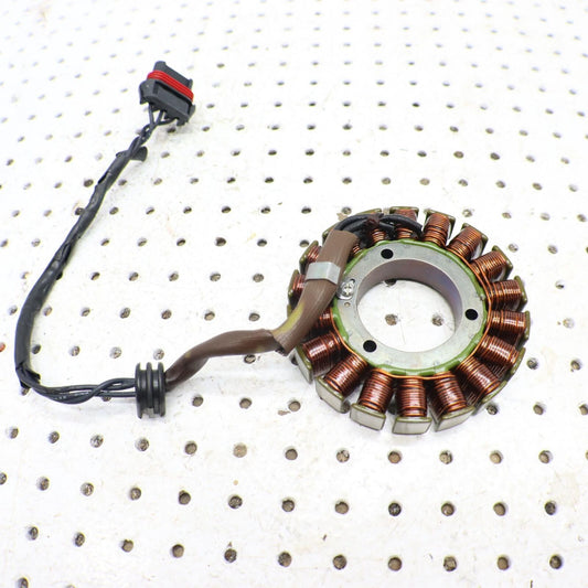 2014 POLARIS RANGER XP 900 STATOR GENERATOR ALTERNATOR MAGNETO 4013970 4015340