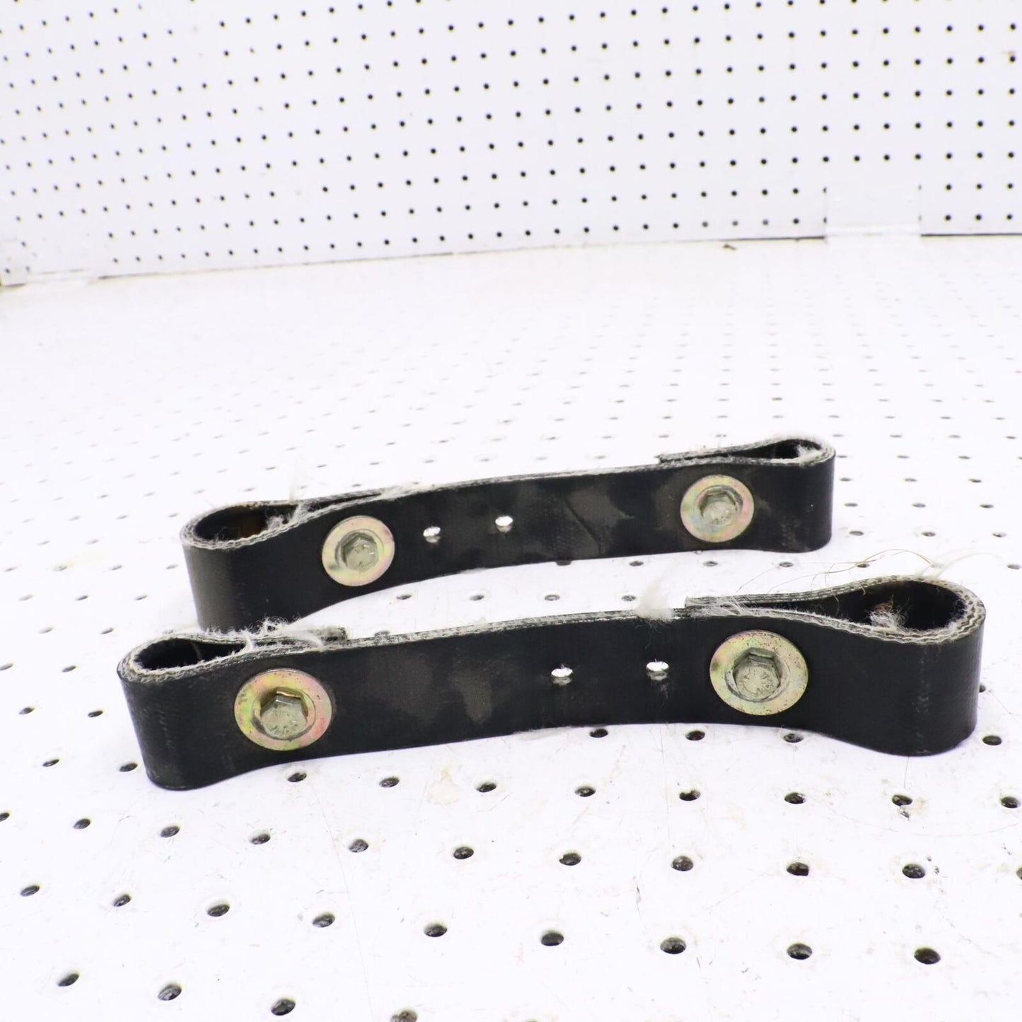 2011 ARCTIC CAT M8 LIMITER STRAPS 3604-391