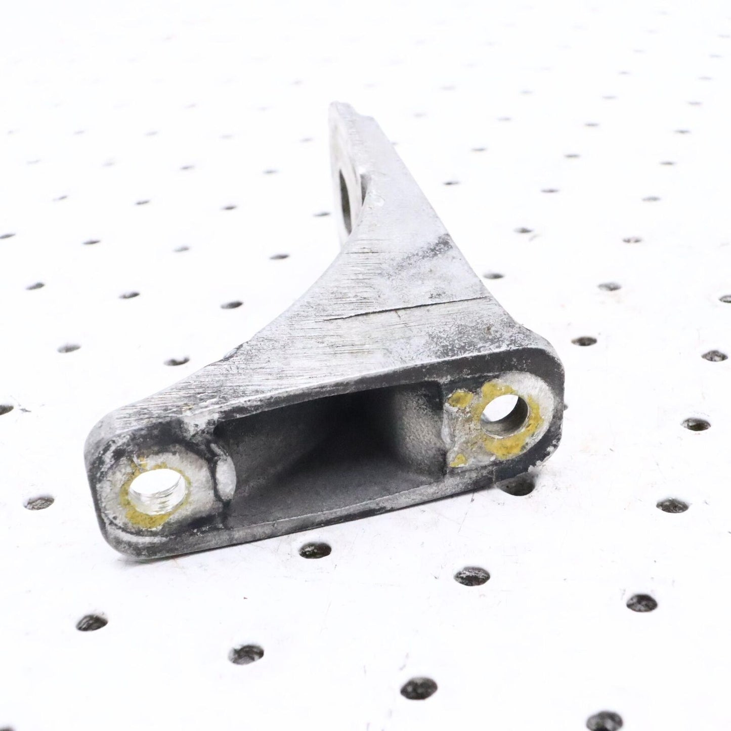 2009 SKI-DOO SUMMIT X 800R Rear MAG Support 512060470