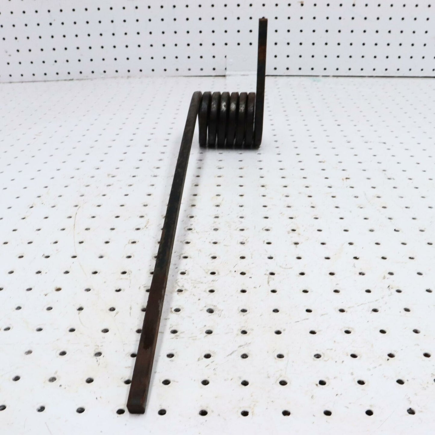 2012 ARCTIC CAT PROCROSS F1100 REAR SUSPENSION TORSION SPRING LEFT 1704-577