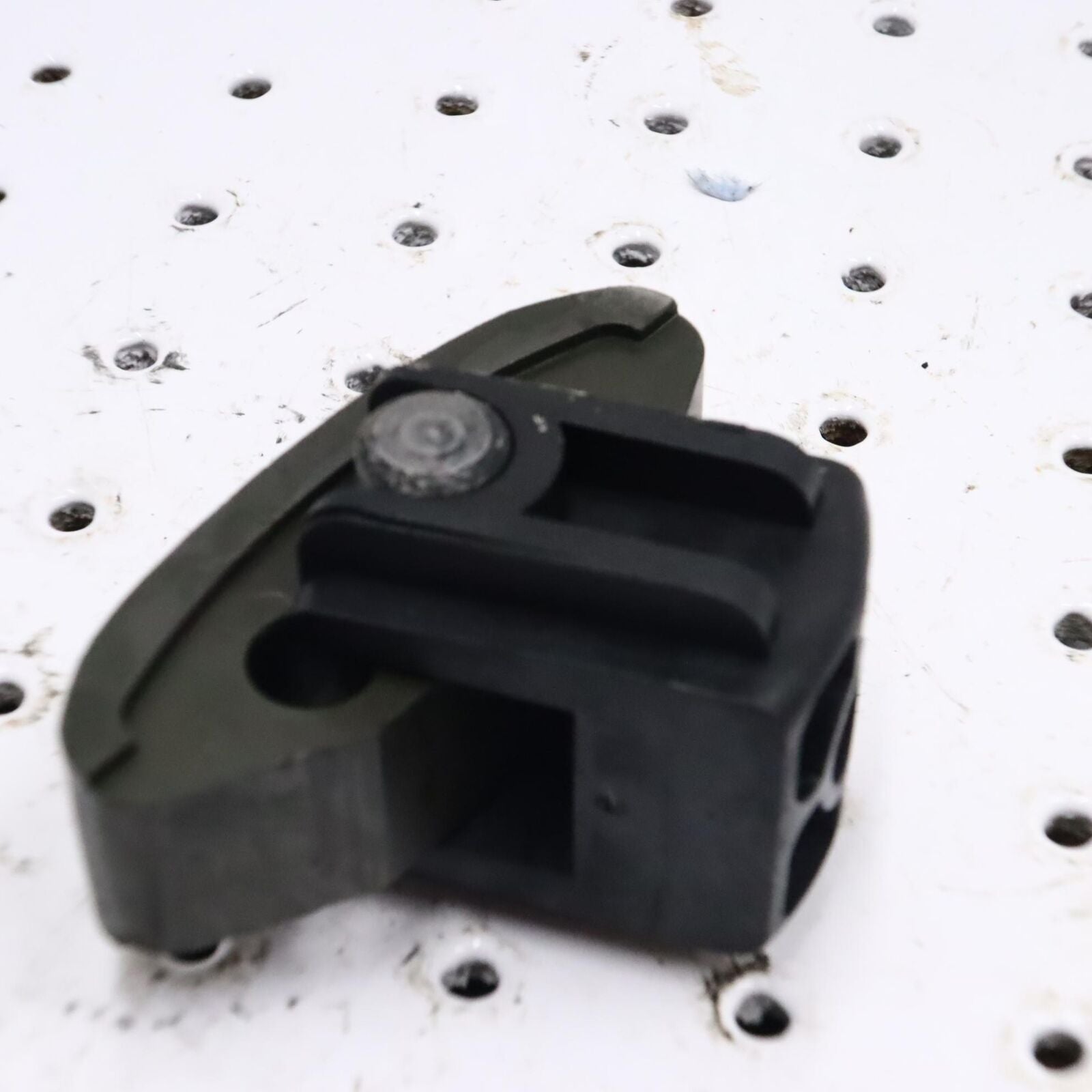 2006 POLARIS FUSION 700 ASM-TIGHTENER,CHAIN 1332427