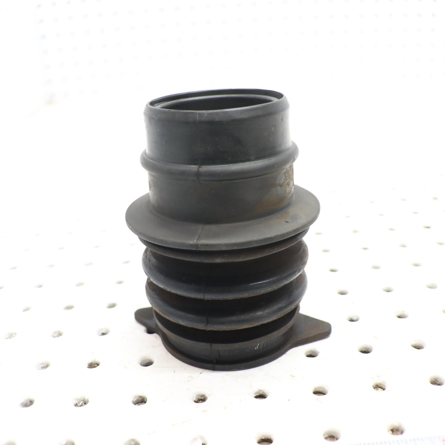 2014 Polaris Sportsman 570 Airbox Intake Duct Boot 5414638