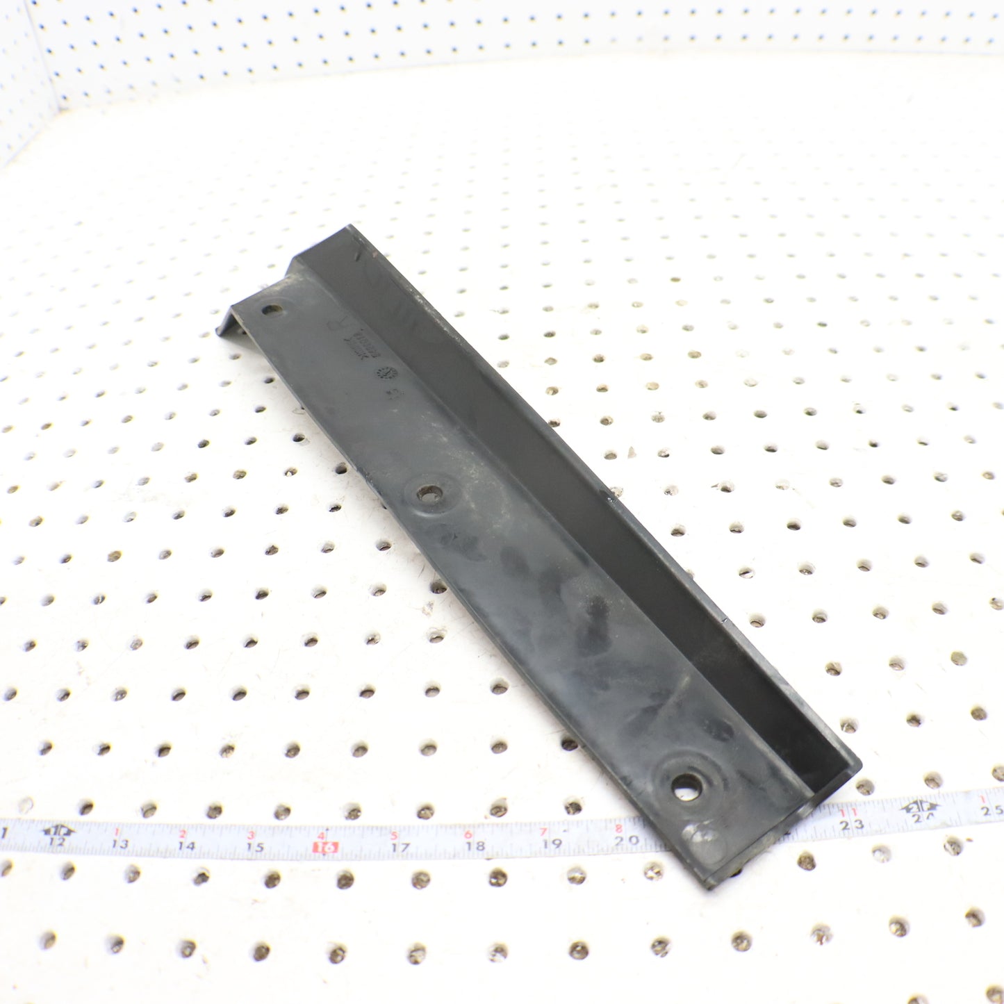 2013 Polaris Ranger Xp 900 Fender Flare FRONT RIGHT 5439012-070