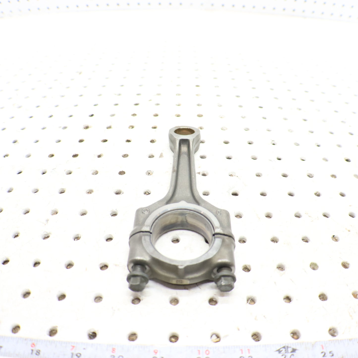 2013 Polaris Ranger Xp 900 Connecting Rod 1204473 3022893