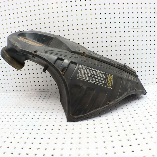 2006 POLARIS FUSION 700 AIR CLEANER FILTER BOX AIRBOX 1253513