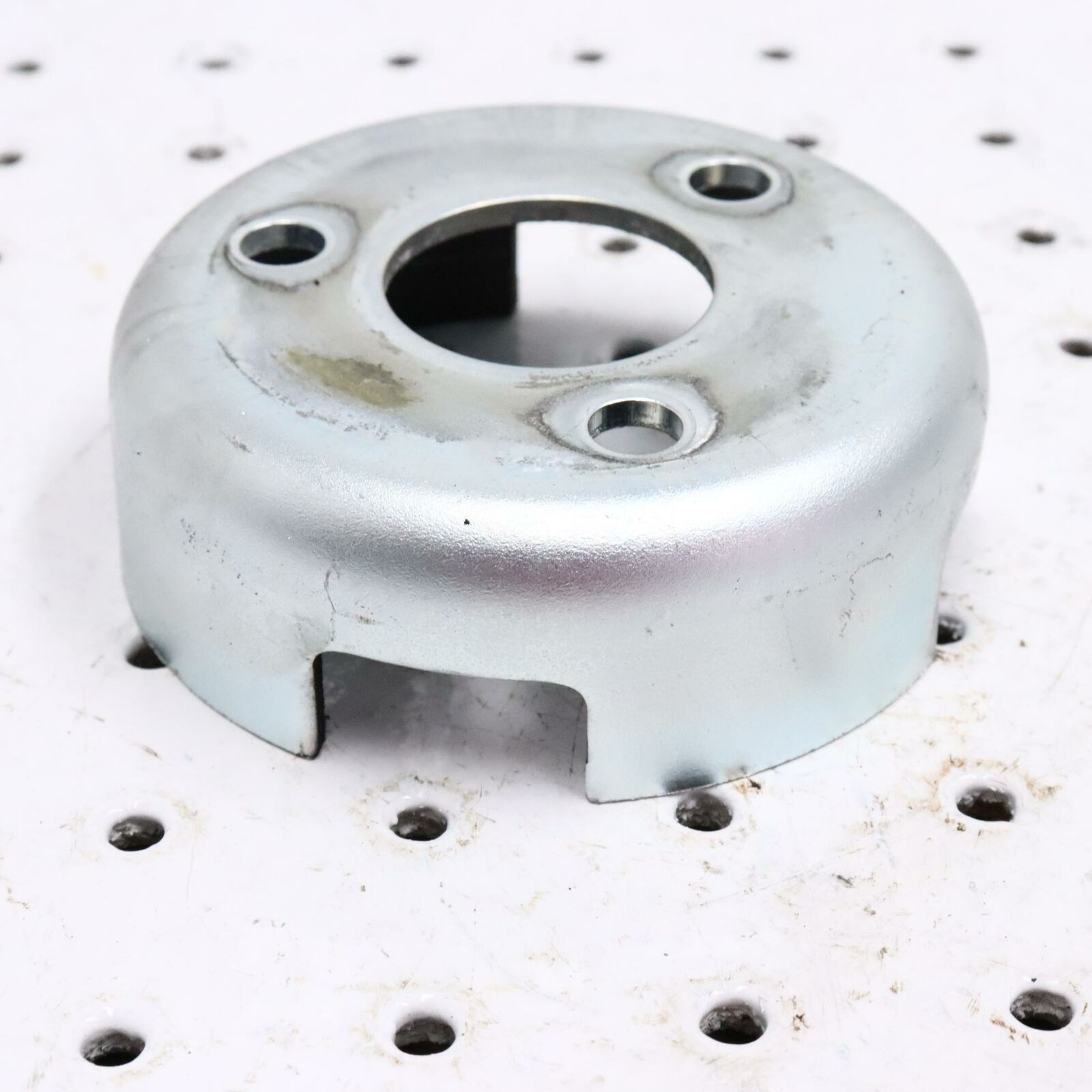 2015 ARCTIC CAT XF 6000 RECOIL STARTER PULLEY 0920-002