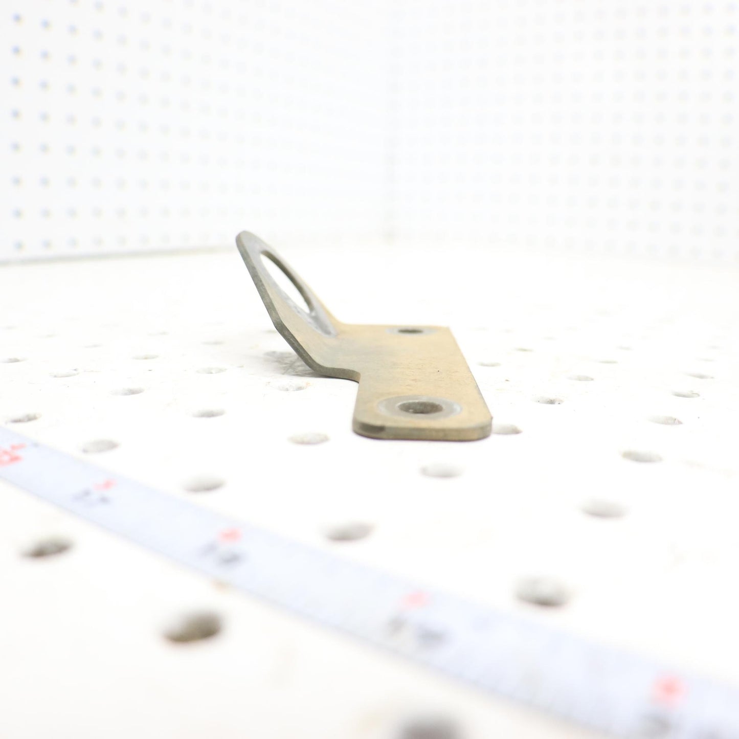 2016 POLARIS SPORTSMAN 570 EXHAUST MOUNT HANGER 5241663