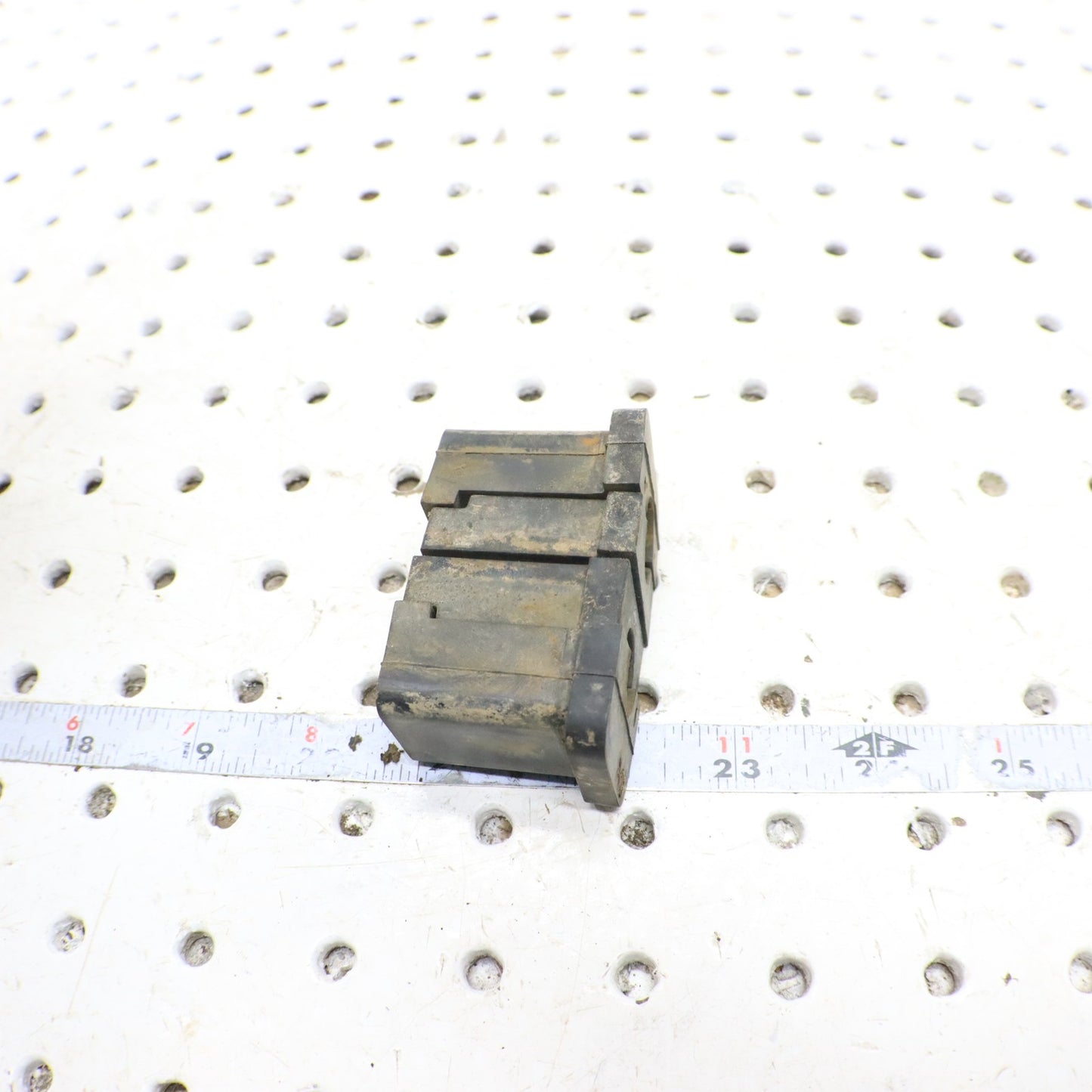 2009 Polaris Rzr 800 Sway Bar Bushing 5436513; 5439880; 5436480; 5439879