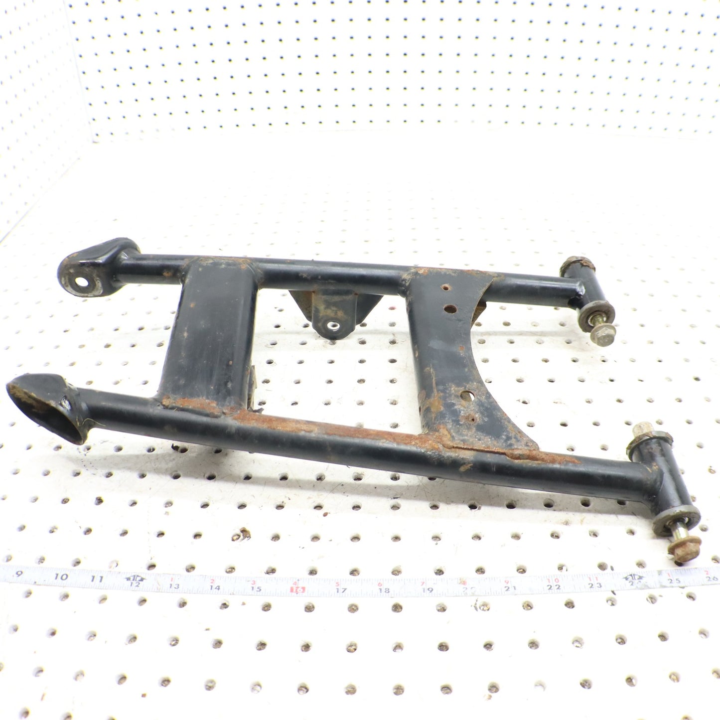 2009 Polaris Sportsman Xp 850 Lower Right Rear Control A Arm 1017257-067