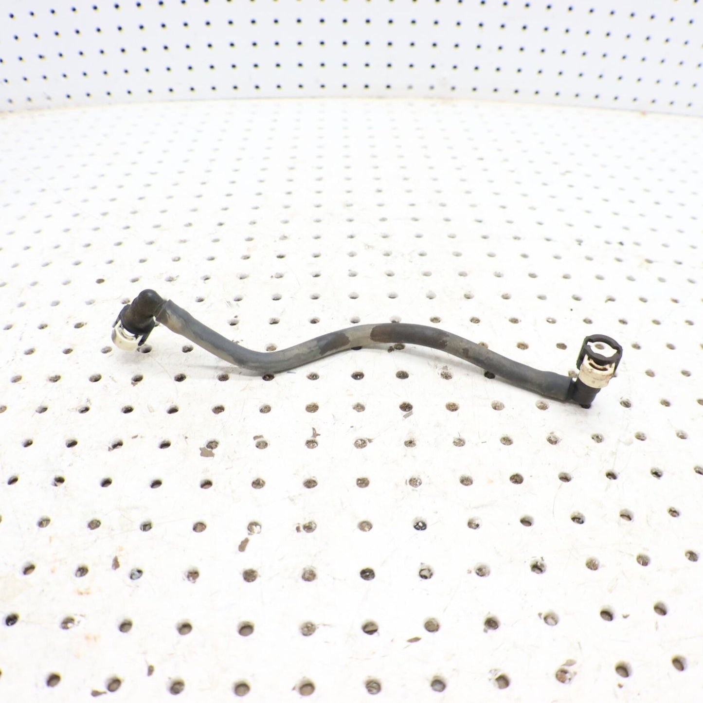 2010 POLARIS SPORTSMAN XP 850 FUEL LINE 2521073