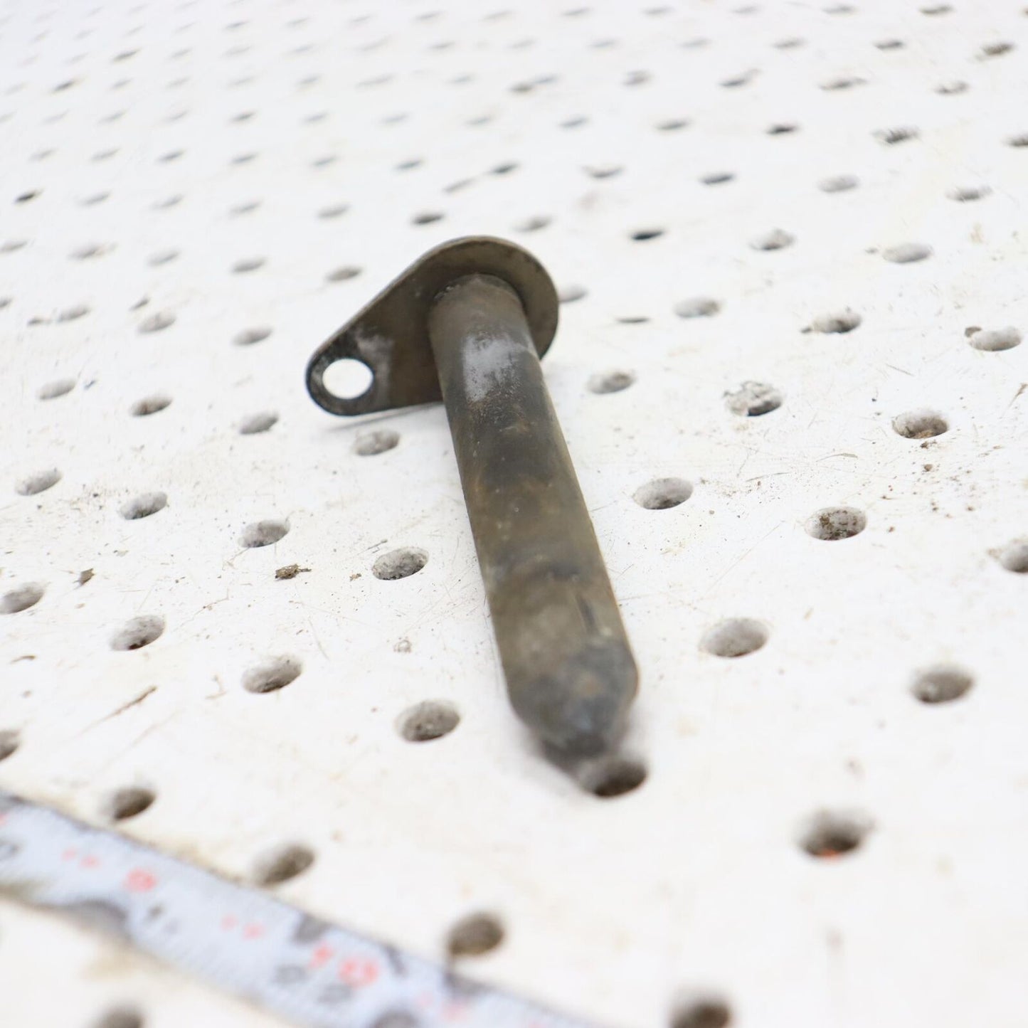 2015 POLARIS RANGER 570 BOX PIN WELD, BOX HINGE, 1016695-329