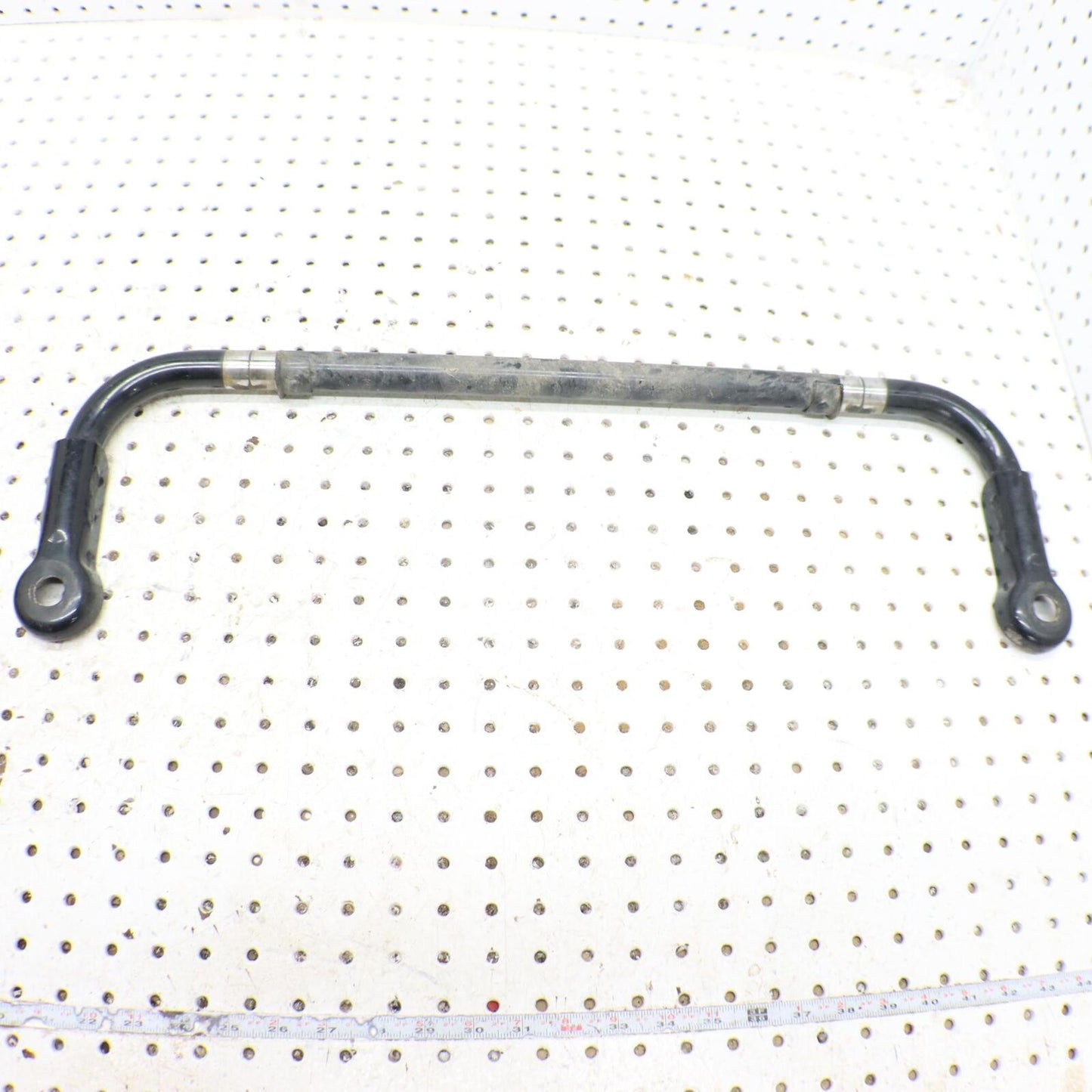 2009 POLARIS SPORTSMAN XP 850 SWAY BAR STABILIZER BAR 1016515-067