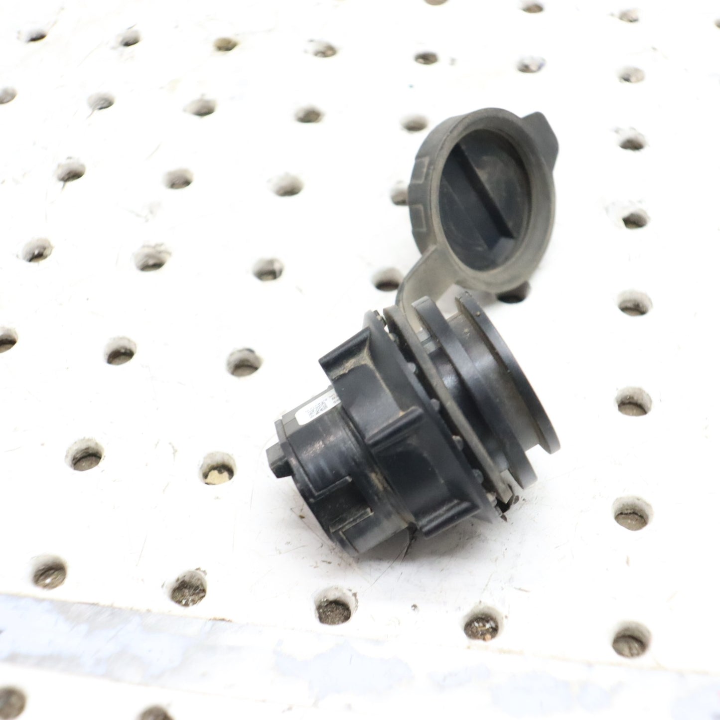 2024 Polaris Sportsman 570 Efi Eps 12v CHARGE PORT 2415295