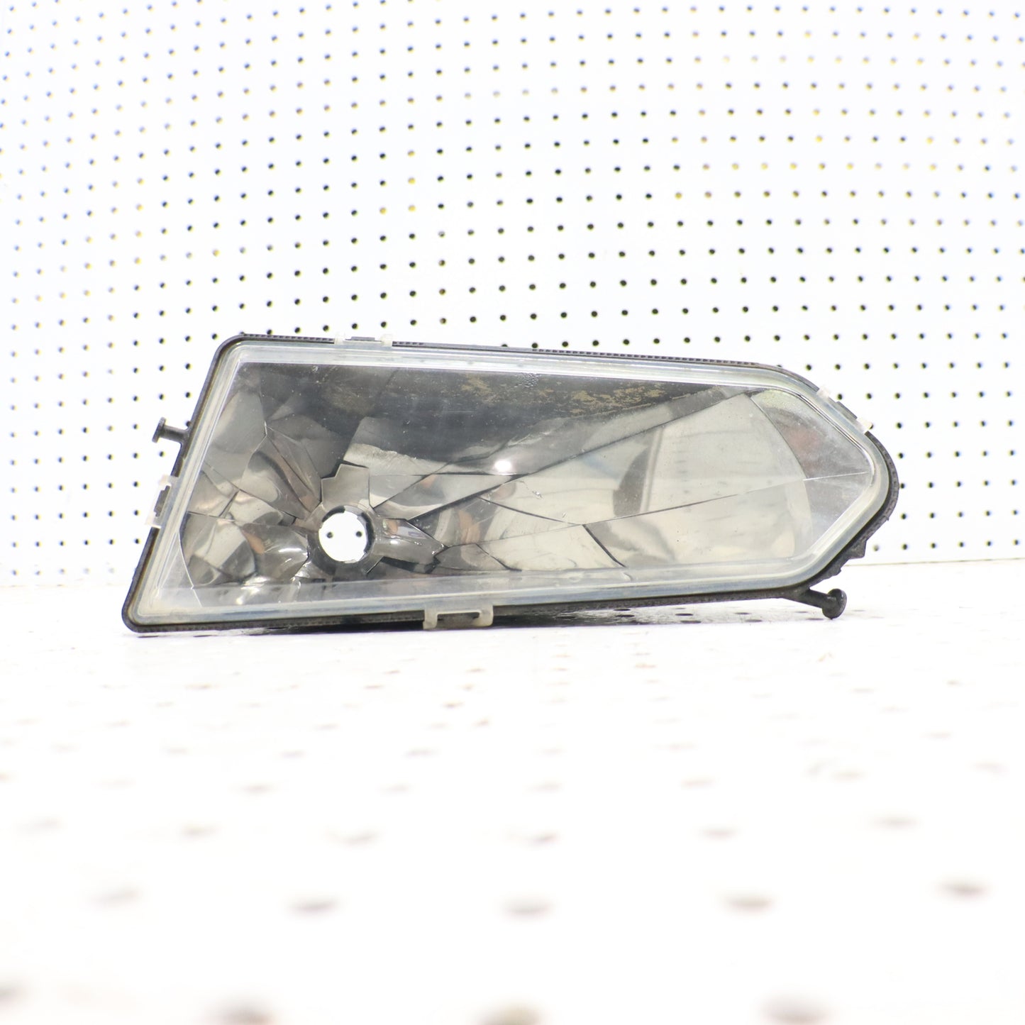 2013 Polaris Ranger Xp 900 Headlight Head Light left 2411786, 5861660