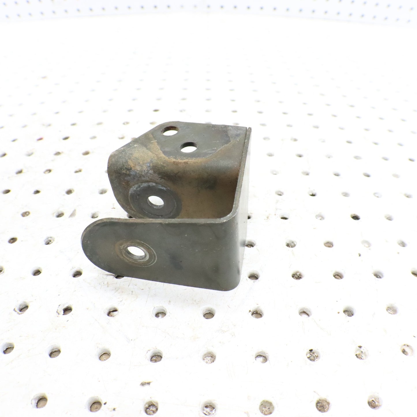 2009 Polaris Rzr 800 Engine Motor Mount 1015673