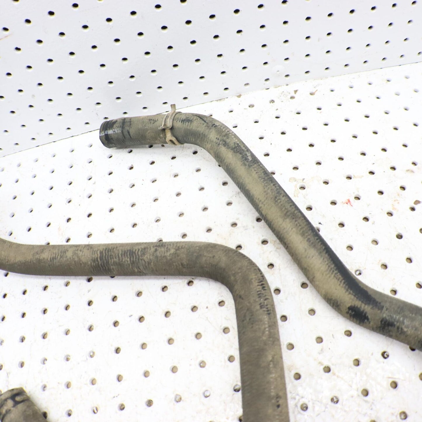 2014 POLARIS RANGER XP 900 COOLANT HOSES RADIATOR HOSES 5414292 5414291 5414290