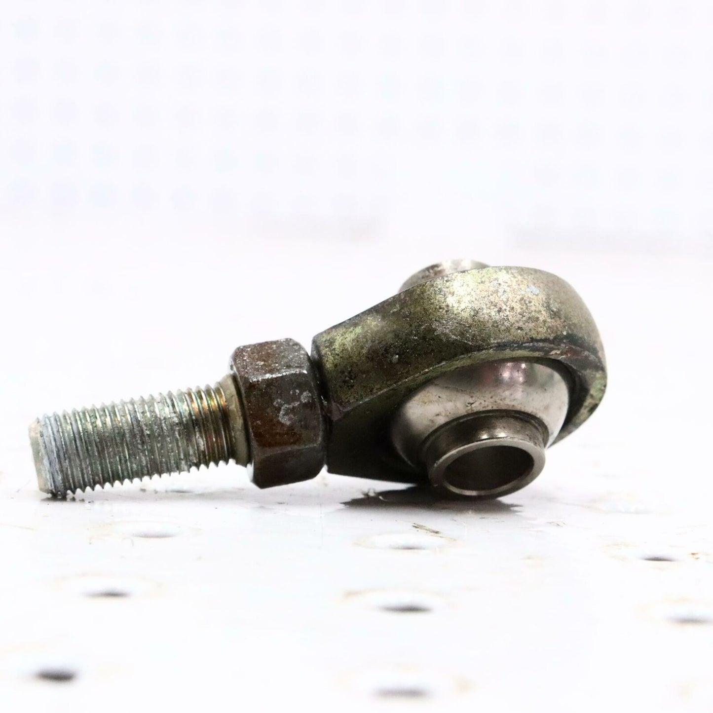 2009 ARCTIC CAT CROSSFIRE 1000 TIE ROD END RH 1605-022