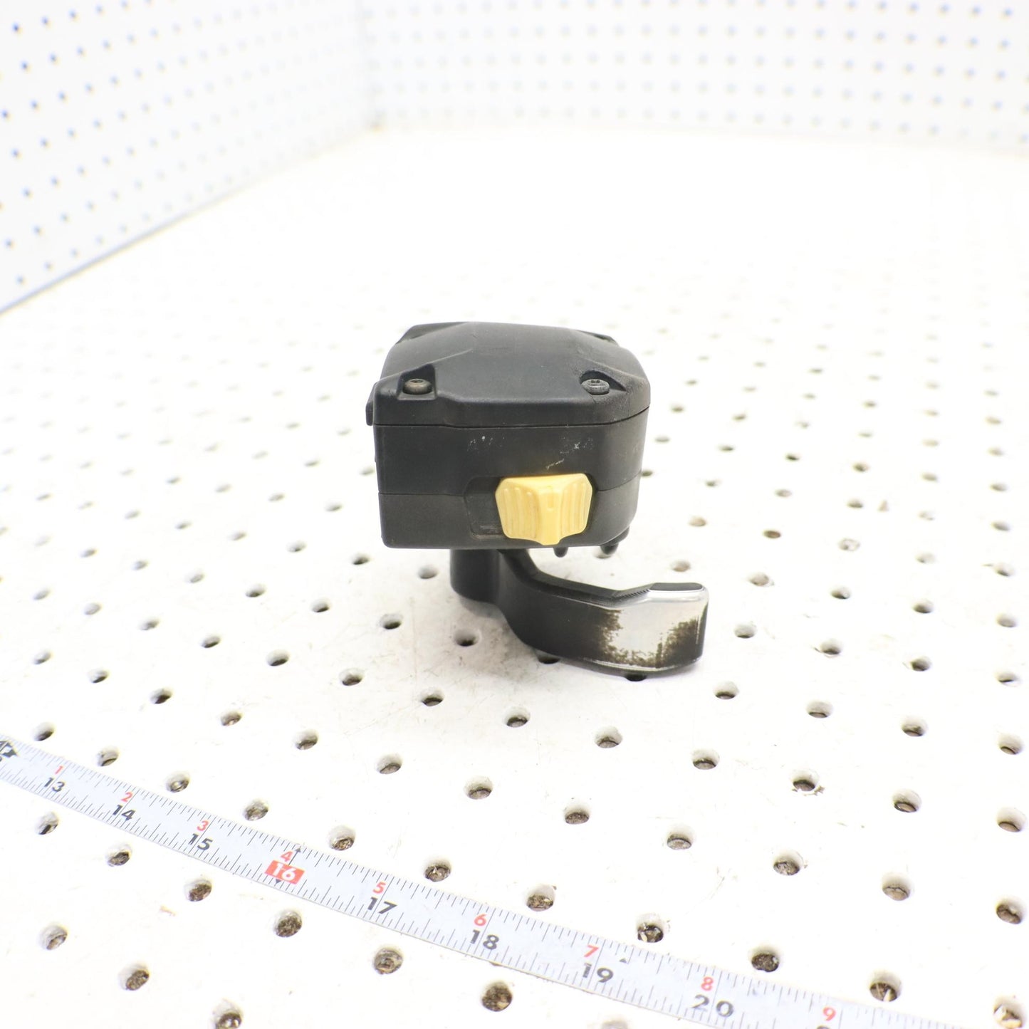 2014 Polaris Sportsman 570 Throttle Control 2010403