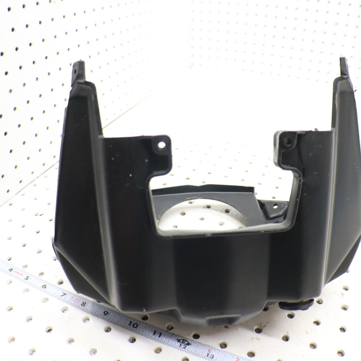 2016 Polaris Sportsman Sp 570 Headlight Gauge Pod REAR 5451730-070