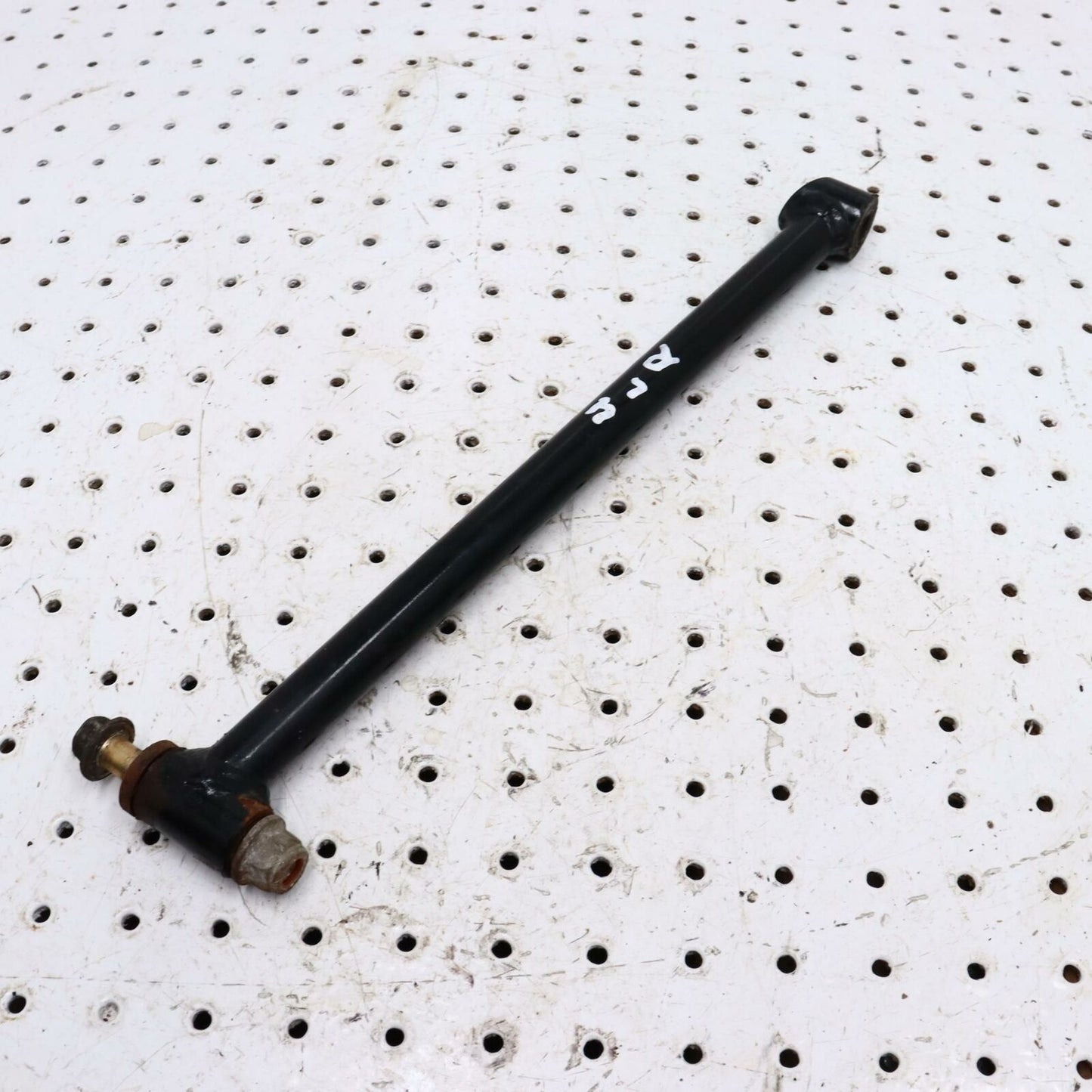 2013 ARCTIC CAT F5 REAR UPPER LEFT CONTROL A ARM 2703-248