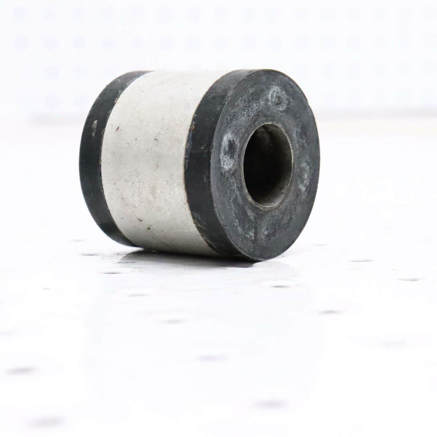 2006 ARCTIC CAT CROSSFIRE 700 SPACER 0604-937