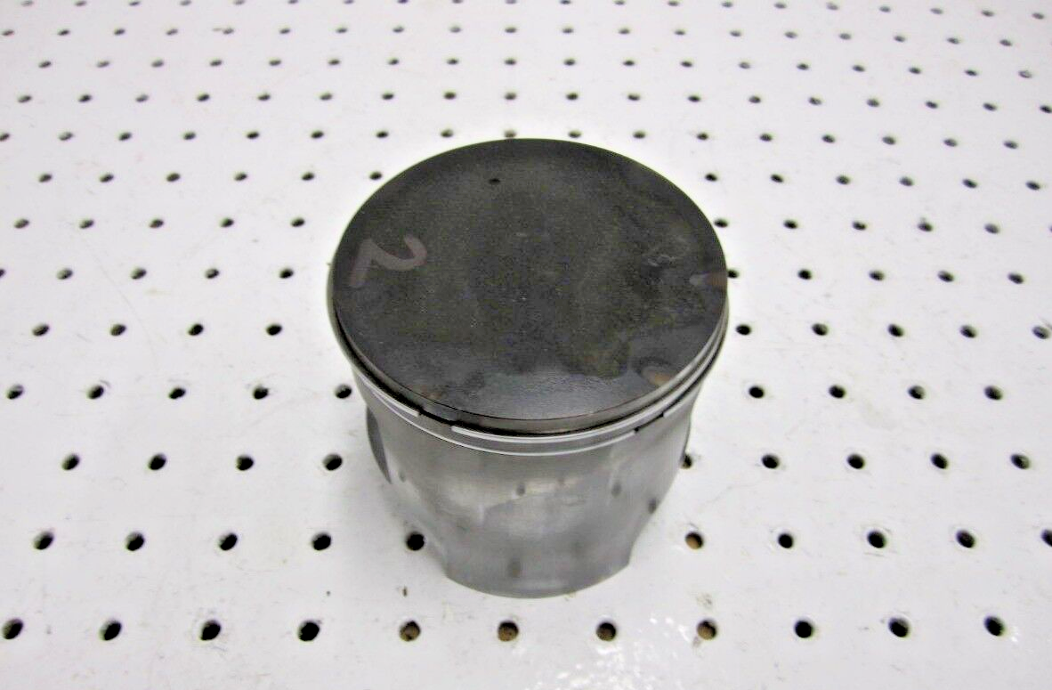 2007 ARCTIC CAT M8 153 PISTON 3007-528