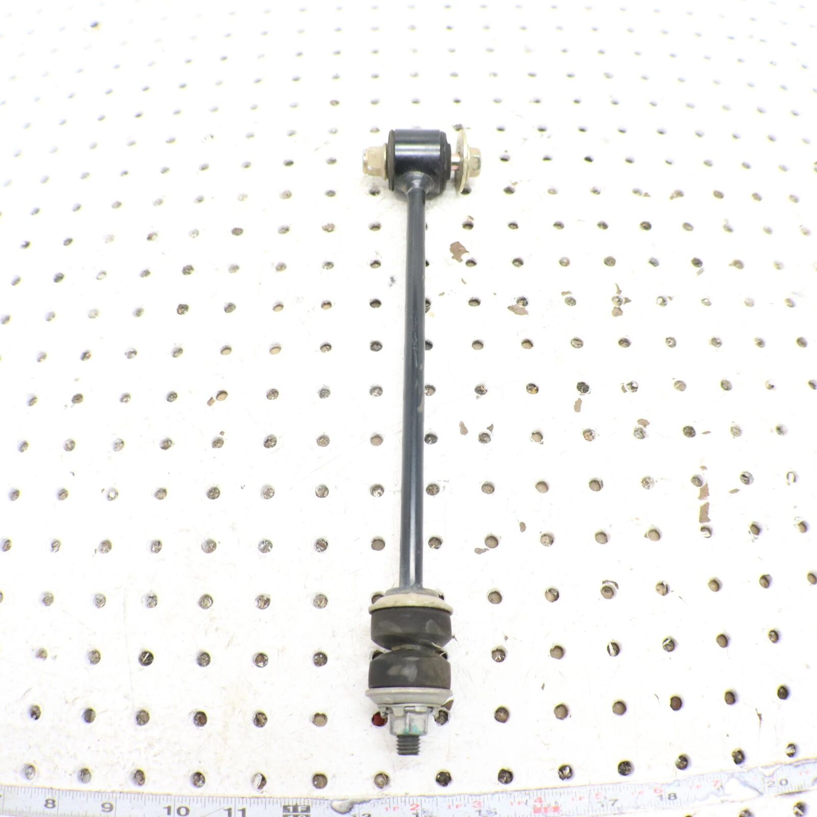 2009 POLARIS SPORTSMAN XP 850 SWAY BAR LINK 1542608